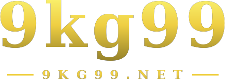 9kg99 logo