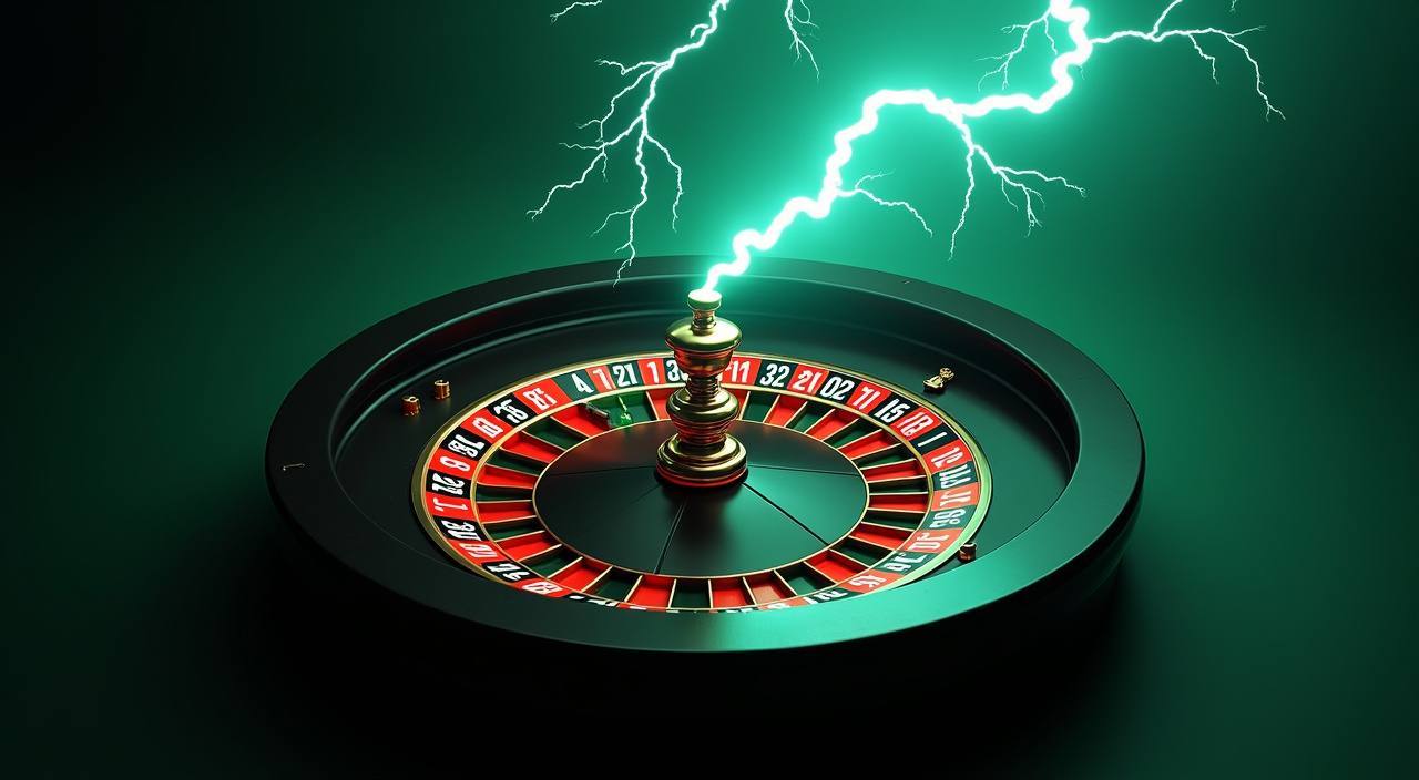9kg99 casino app visual